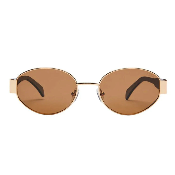 I-SEA - LENNOX SUNGLASSES
