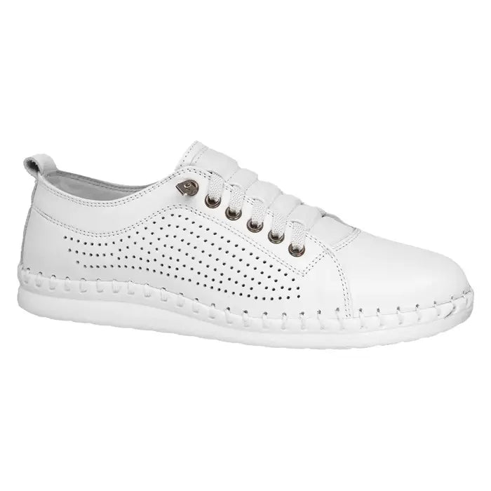 EVERLY - WOMEN'S LEORA-01 SHOE