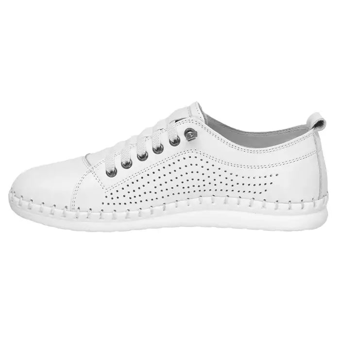 EVERLY - WOMEN'S LEORA-01 SHOE