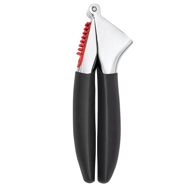 OXO - GG GARLIC PRESS