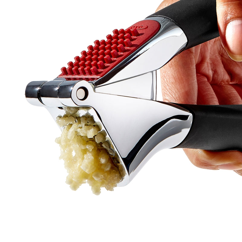 OXO - GG GARLIC PRESS