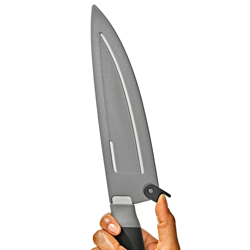 OXO - GG 8IN CHEFS KNIFE