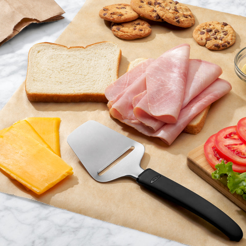 OXO - GG NON STICK CHEESE PLANE