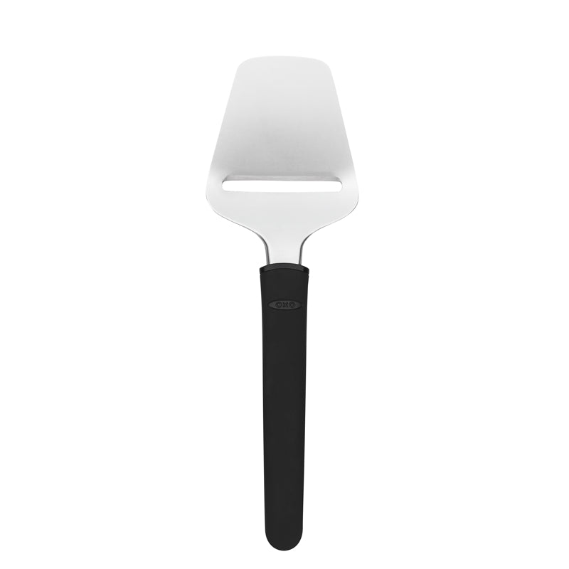 OXO - GG NON STICK CHEESE PLANE
