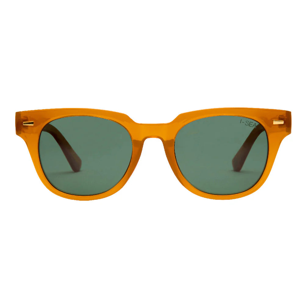 I-SEA - LIDO SUNGLASSES