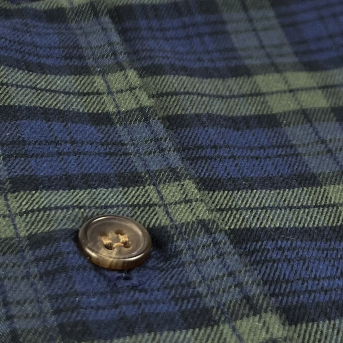 VIYELLA - MEN'S 657478 SHIRT