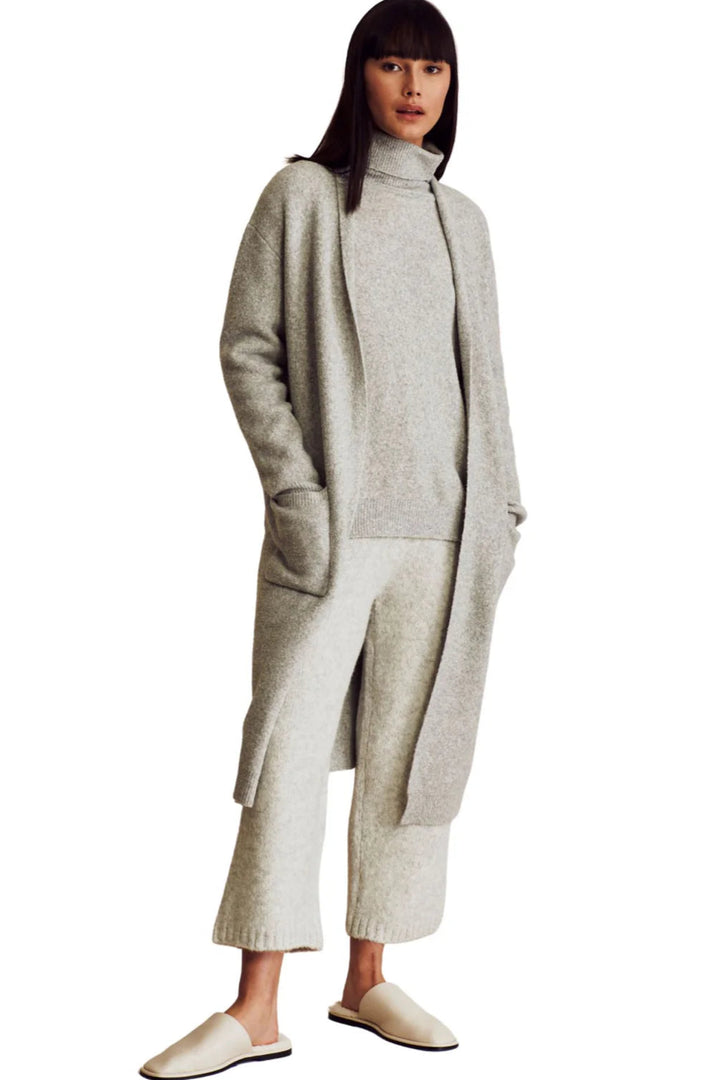 LINE - WOMEN'S GOLDIE SWEATER