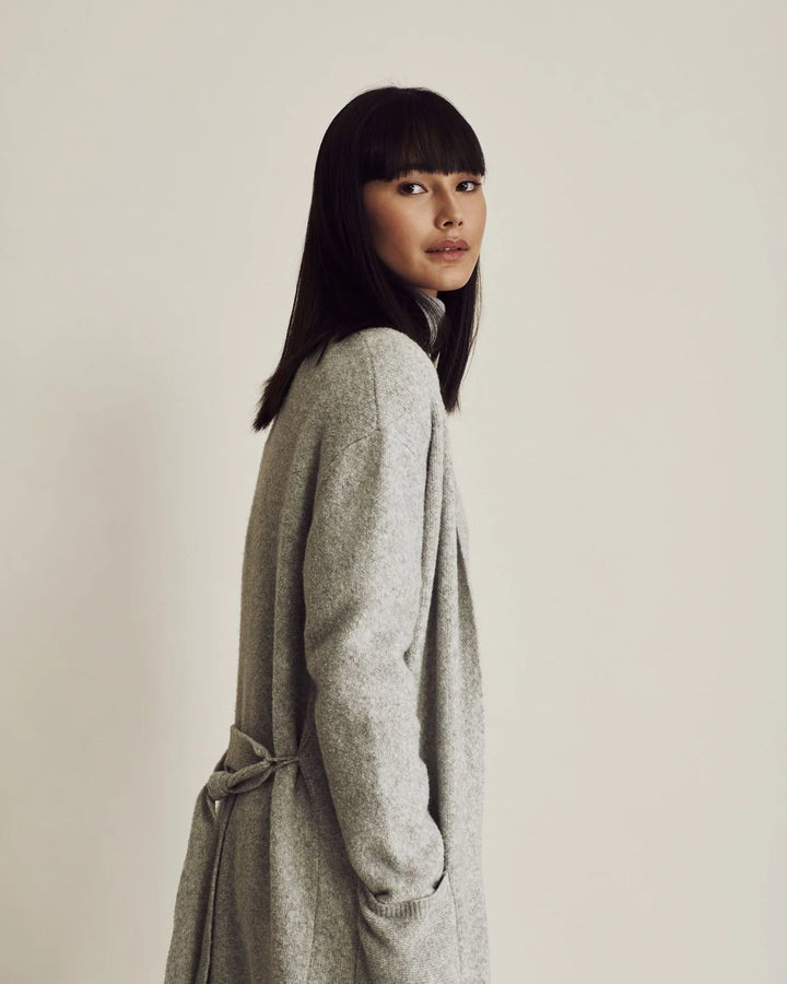 LINE - WOMEN'S GOLDIE SWEATER