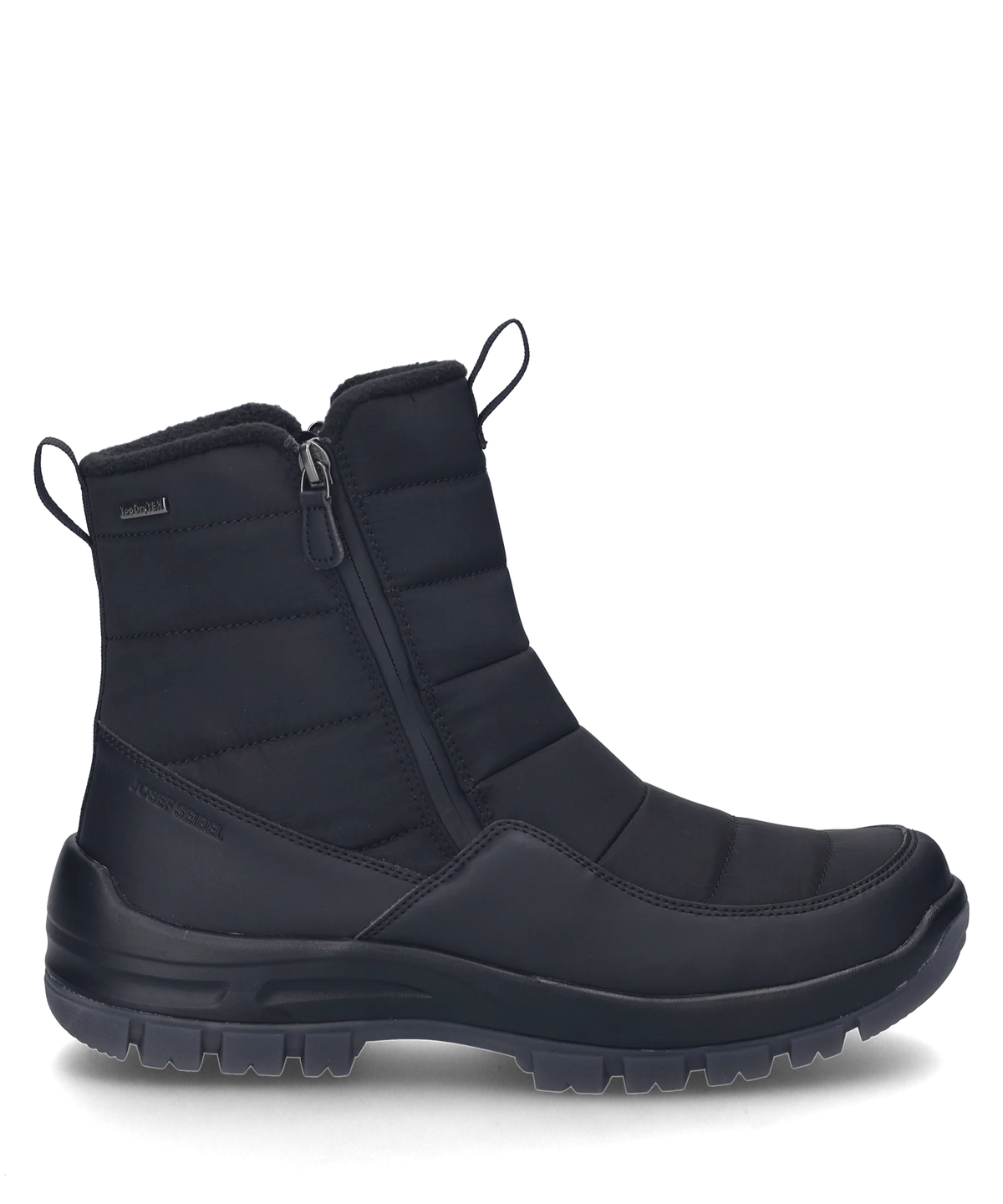 JOSEF SEIBEL - MEN'S ALASKA 51 BOOT