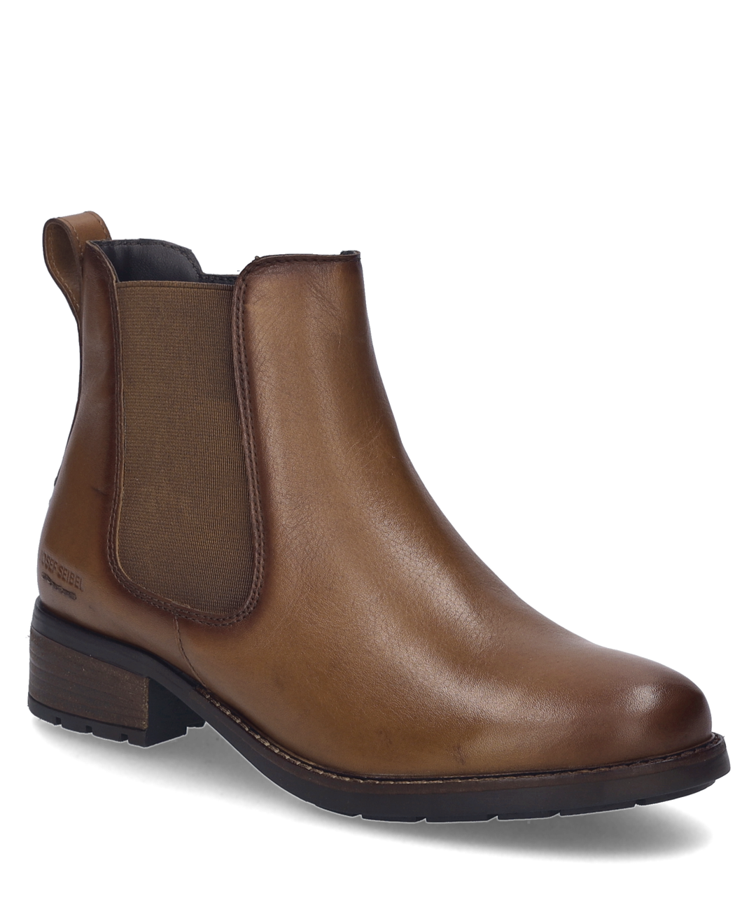 JOSEF SEIBEL- WOMEN'S KATE 12 BOOT