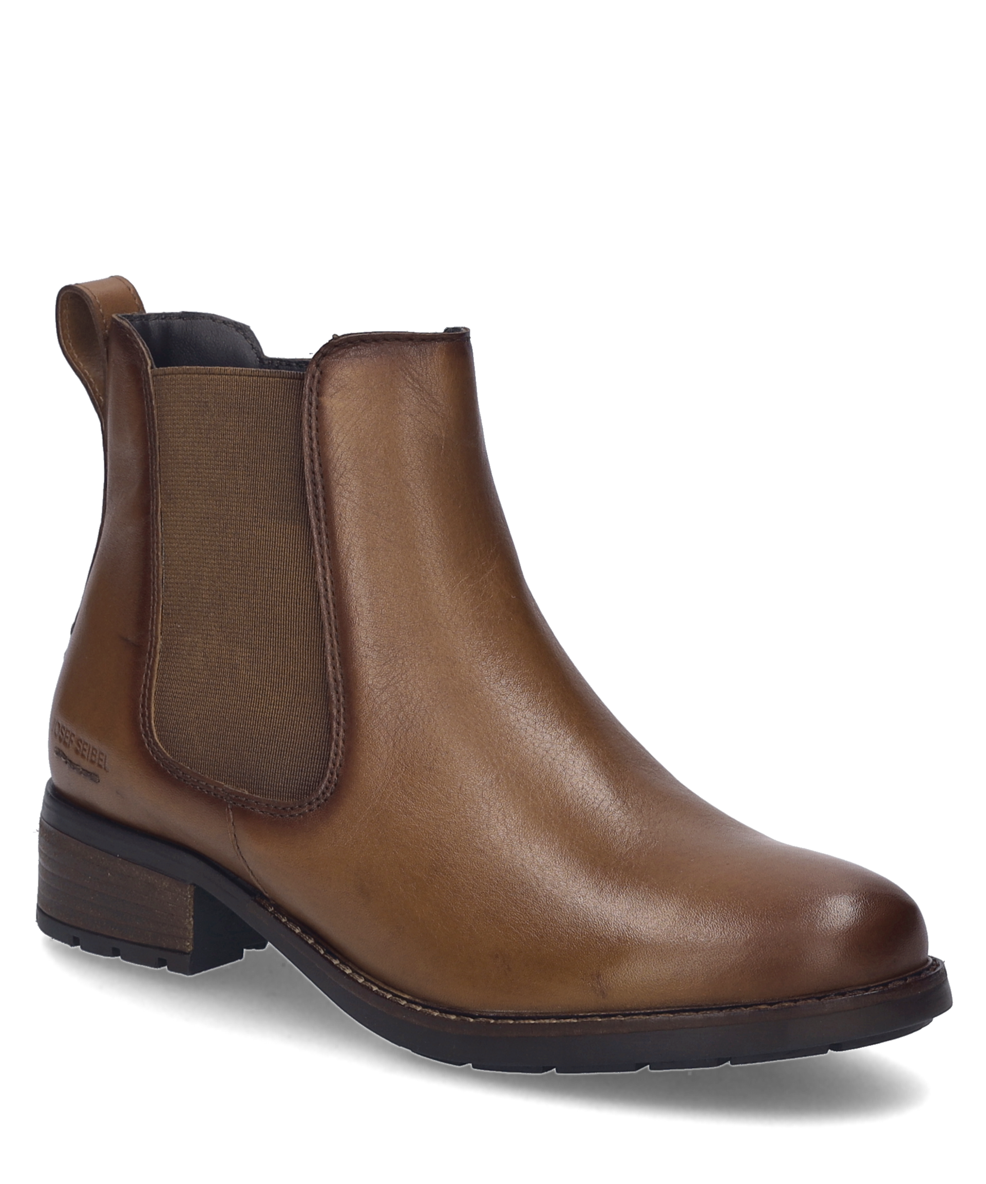 JOSEF SEIBEL- WOMEN'S KATE 12 BOOT