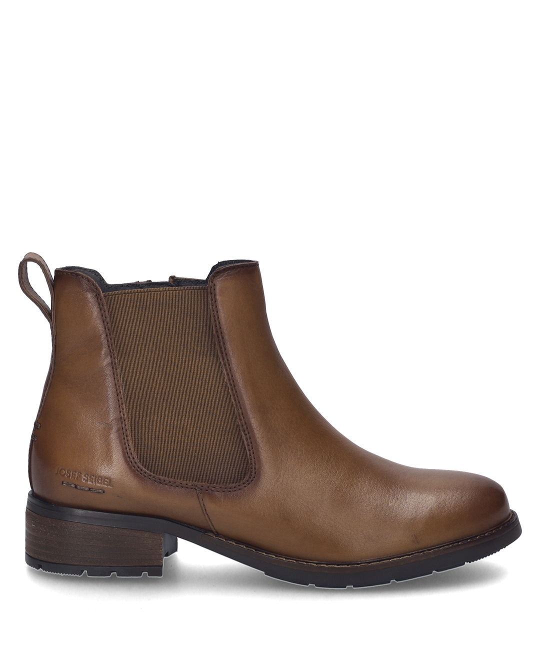 JOSEF SEIBEL- WOMEN'S KATE 12 BOOT