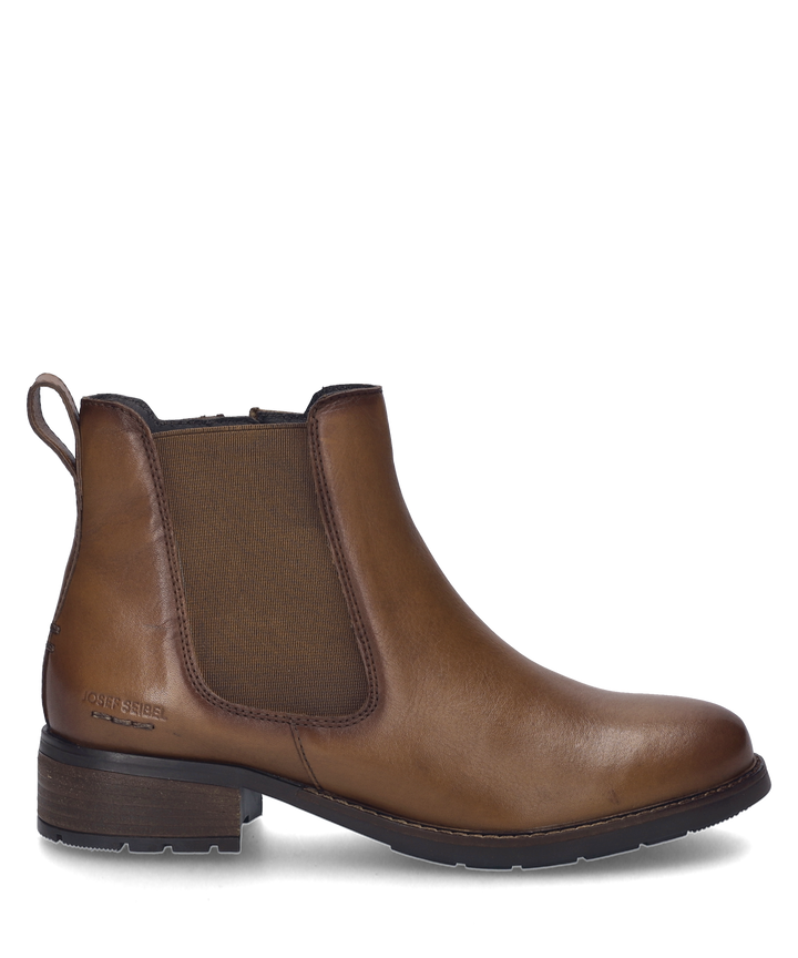 JOSEF SEIBEL- WOMEN'S KATE 12 BOOT