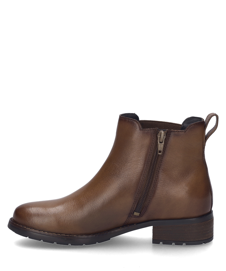 JOSEF SEIBEL- WOMEN'S KATE 12 BOOT