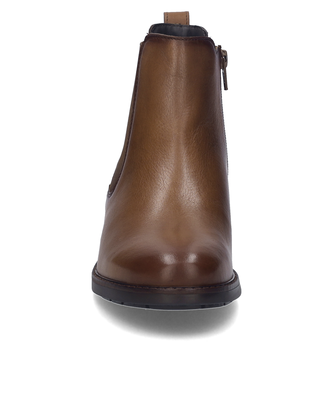 JOSEF SEIBEL- WOMEN'S KATE 12 BOOT