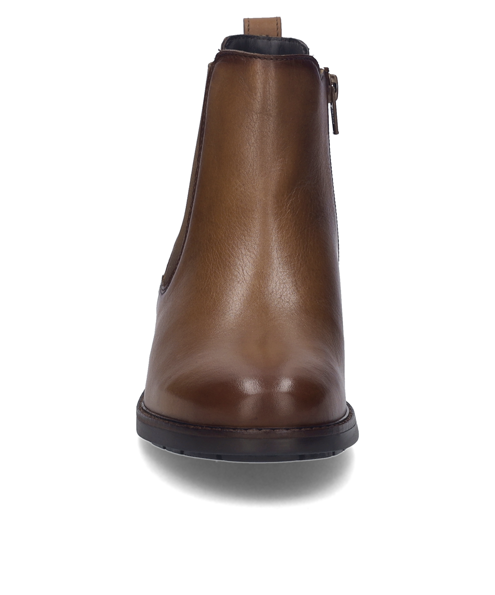 JOSEF SEIBEL- WOMEN'S KATE 12 BOOT