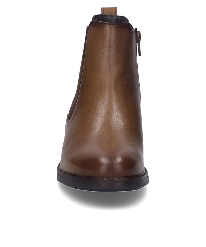 JOSEF SEIBEL- WOMEN'S KATE 12 BOOT