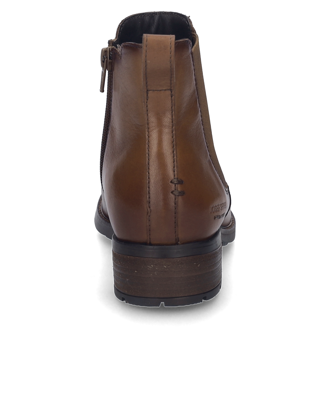 JOSEF SEIBEL- WOMEN'S KATE 12 BOOT