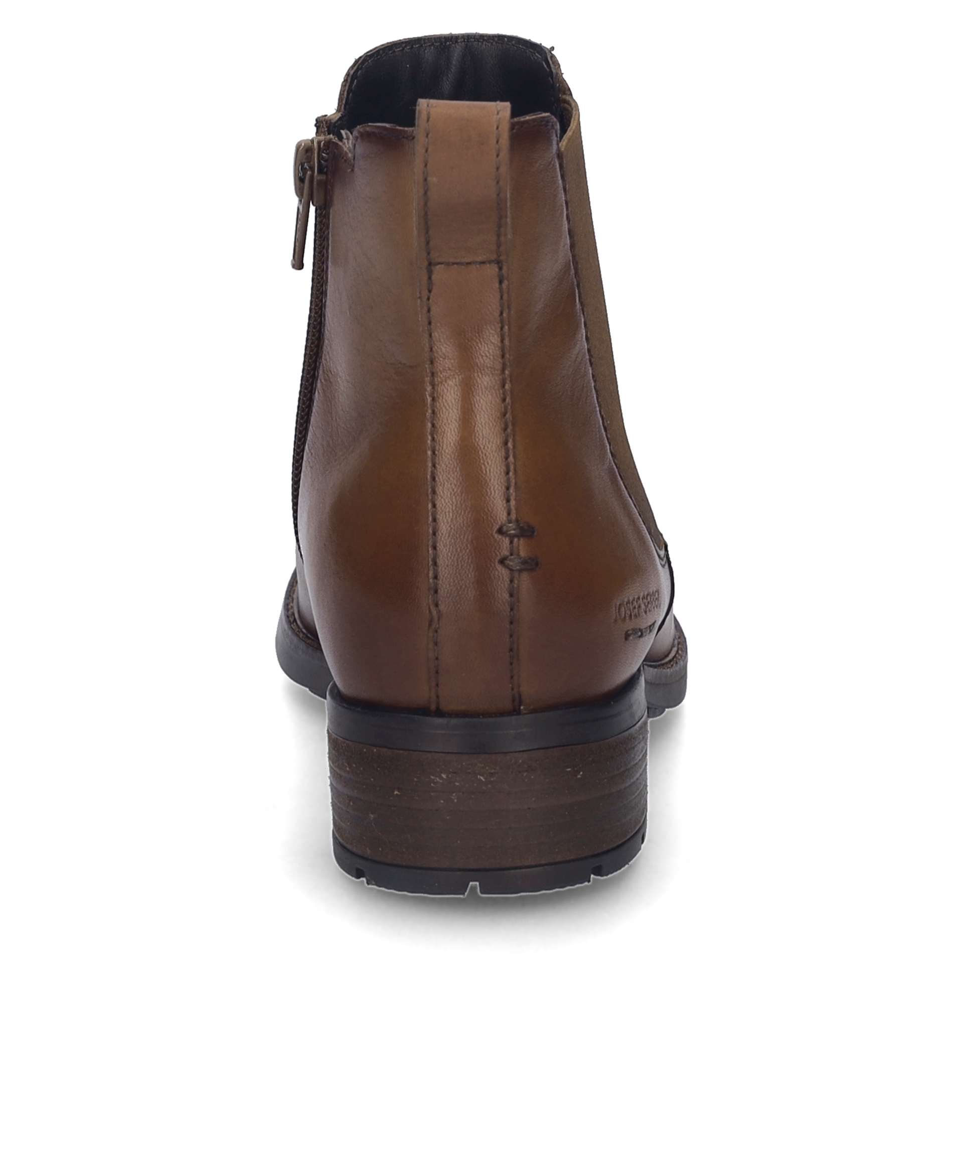 JOSEF SEIBEL- WOMEN'S KATE 12 BOOT