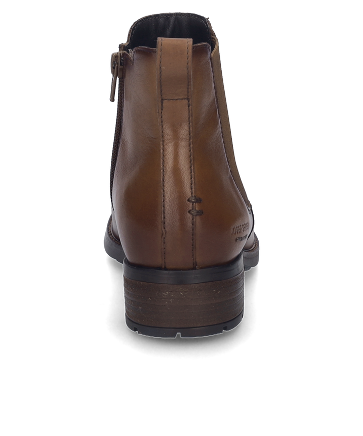 JOSEF SEIBEL- WOMEN'S KATE 12 BOOT