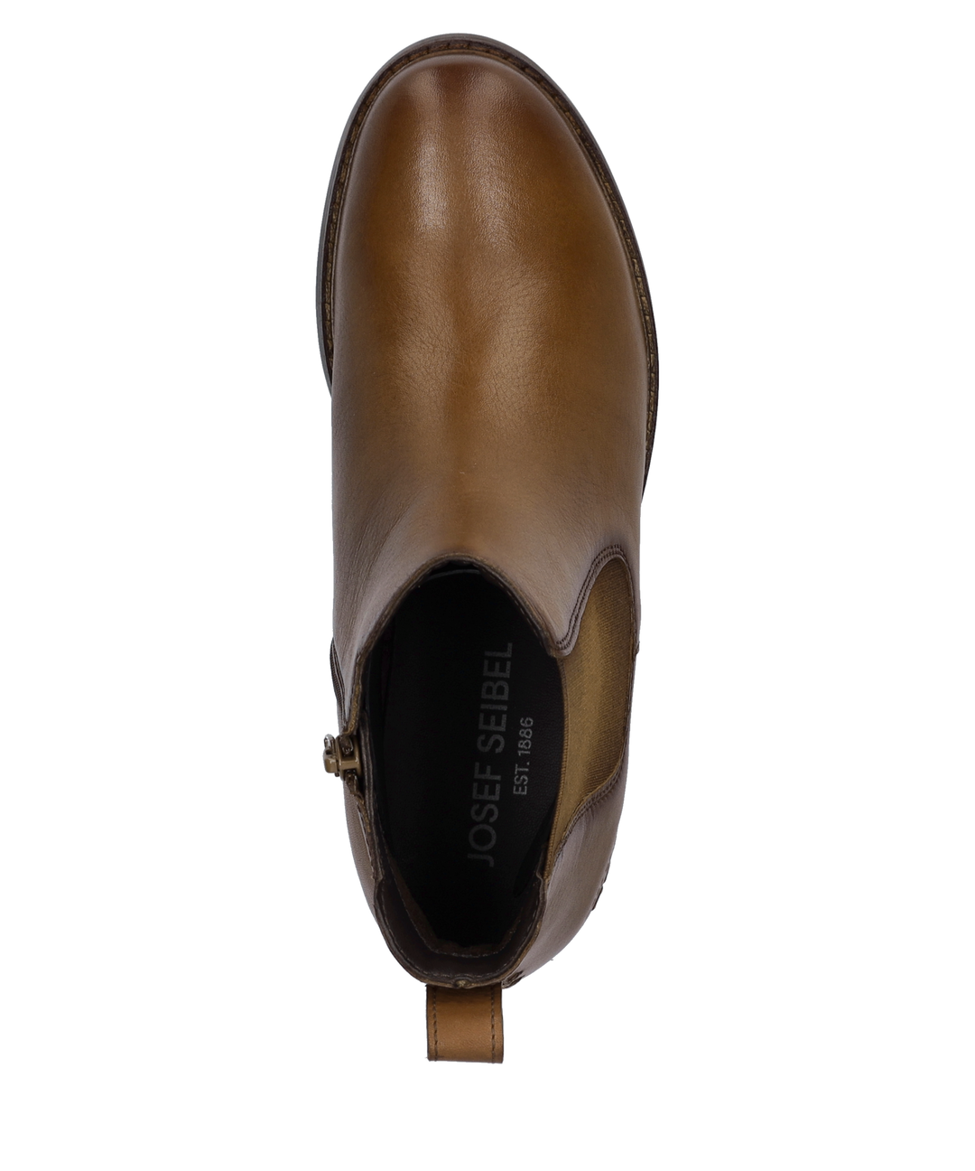 JOSEF SEIBEL- WOMEN'S KATE 12 BOOT