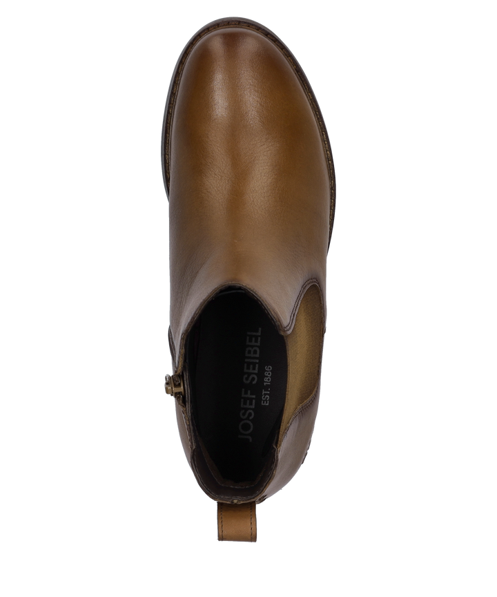 JOSEF SEIBEL- WOMEN'S KATE 12 BOOT