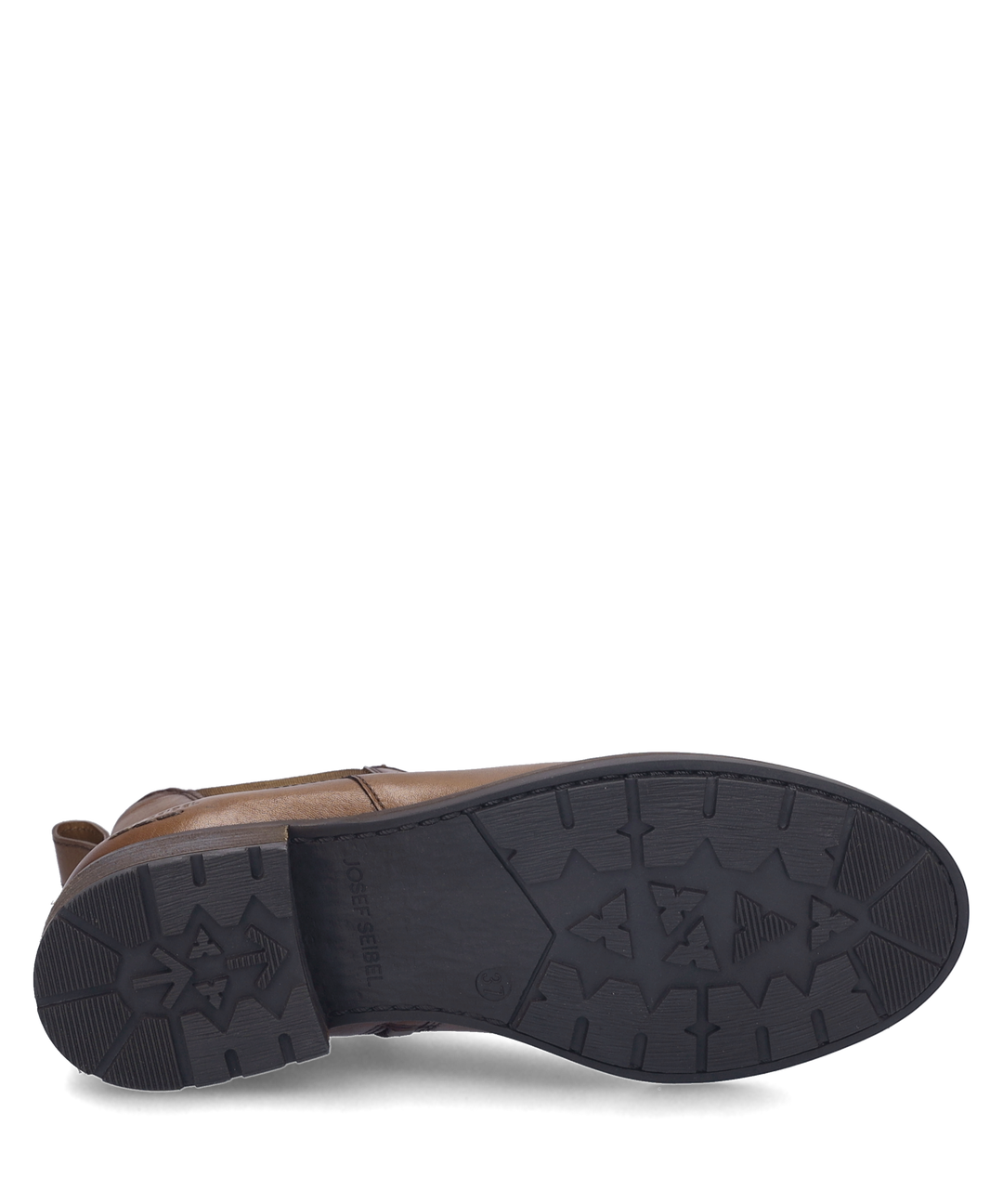 JOSEF SEIBEL- WOMEN'S KATE 12 BOOT