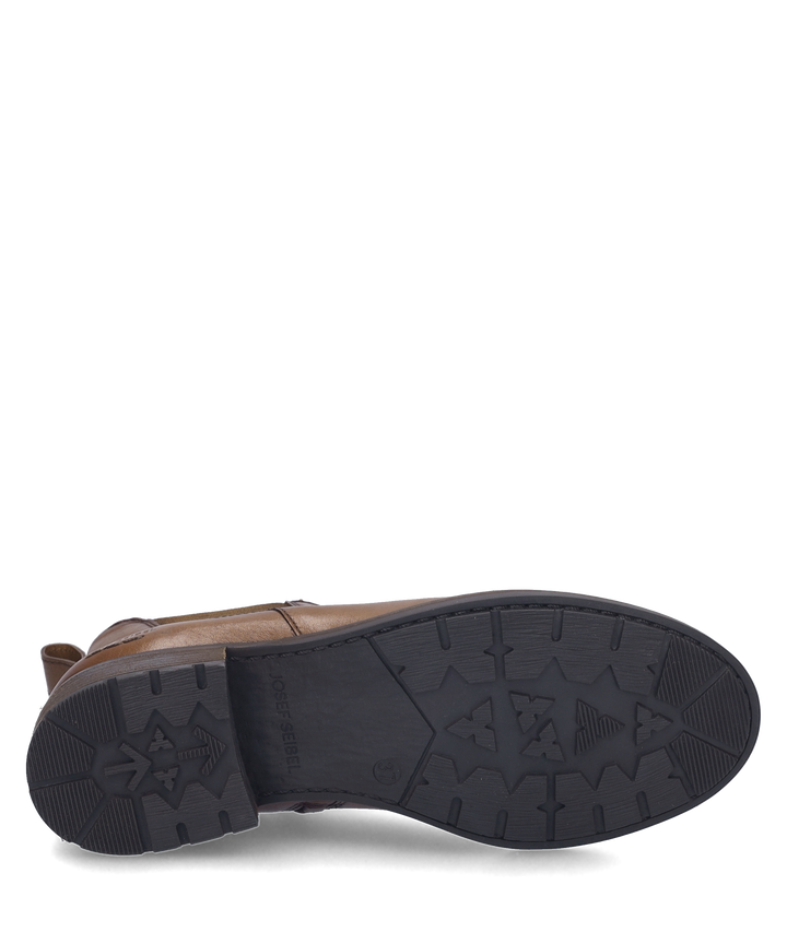 JOSEF SEIBEL- WOMEN'S KATE 12 BOOT