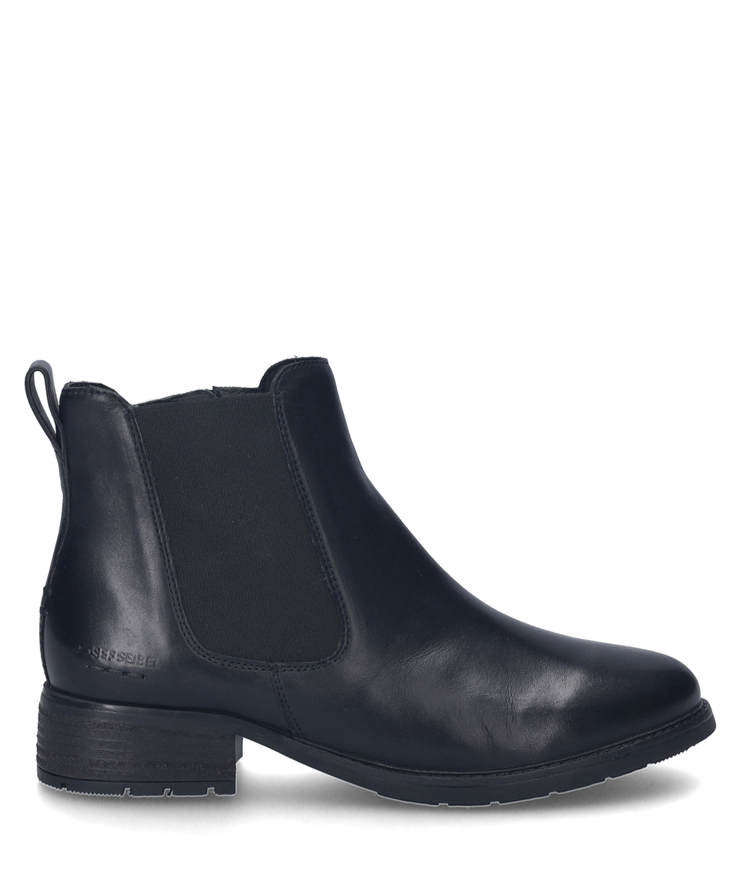 JOSEF SEIBEL- WOMEN'S KATE 12 BOOT