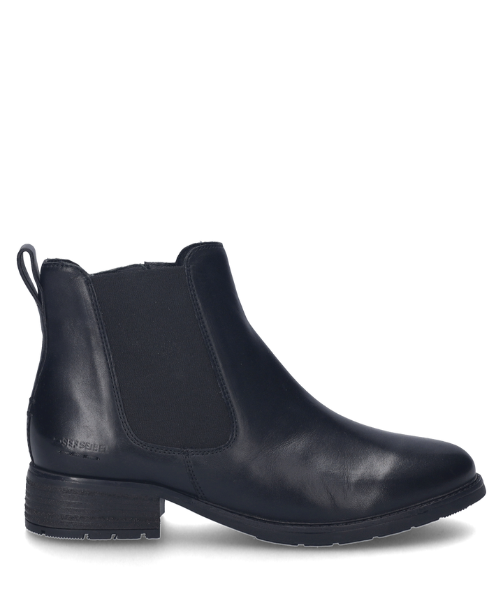 JOSEF SEIBEL- WOMEN'S KATE 12 BOOT