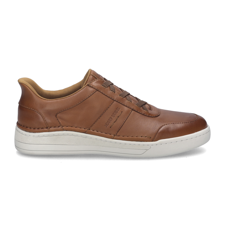 JOSEF SEIBEL- MEN'S CLEVE 11 SNEAKER