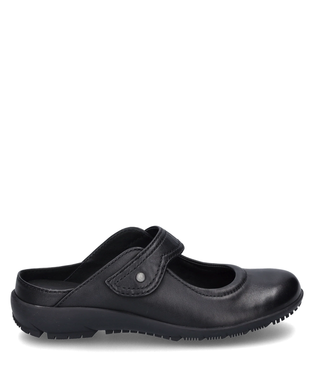 JOSEF SEIBEL- WOMEN'S CHARLOTTE 04 SHOE