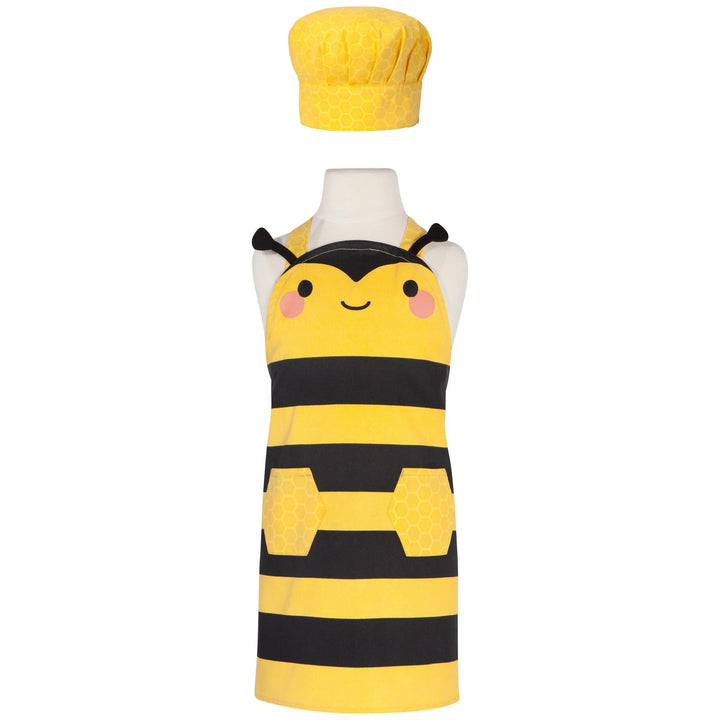DANICA - SET/2 APR/HAT DAYDREAM BUMBLEB