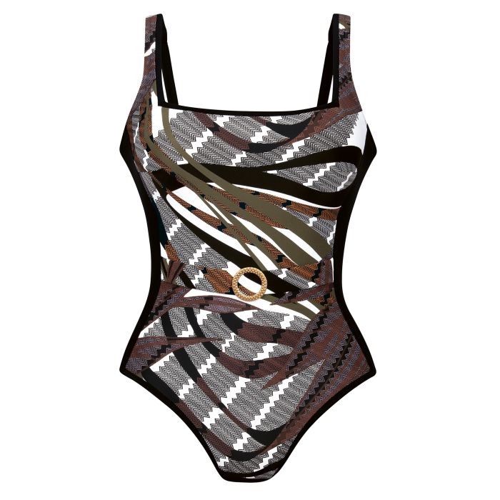 ANITA- WOMEN'S 1PC DALIDA SWIMSUIT