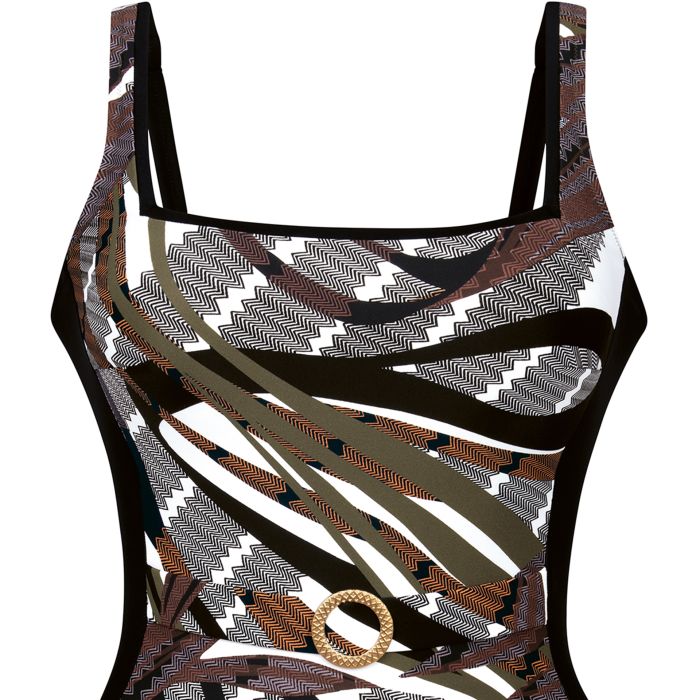 ANITA- WOMEN'S 1PC DALIDA SWIMSUIT