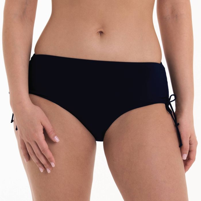ANITA- WOMEN'S IVE SWIM BOTTOM