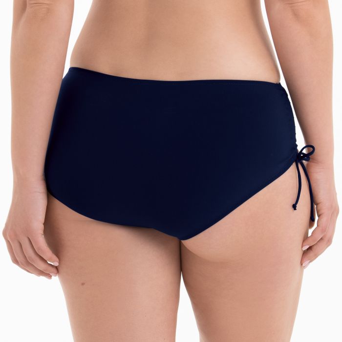 ANITA- WOMEN'S IVE SWIM BOTTOM