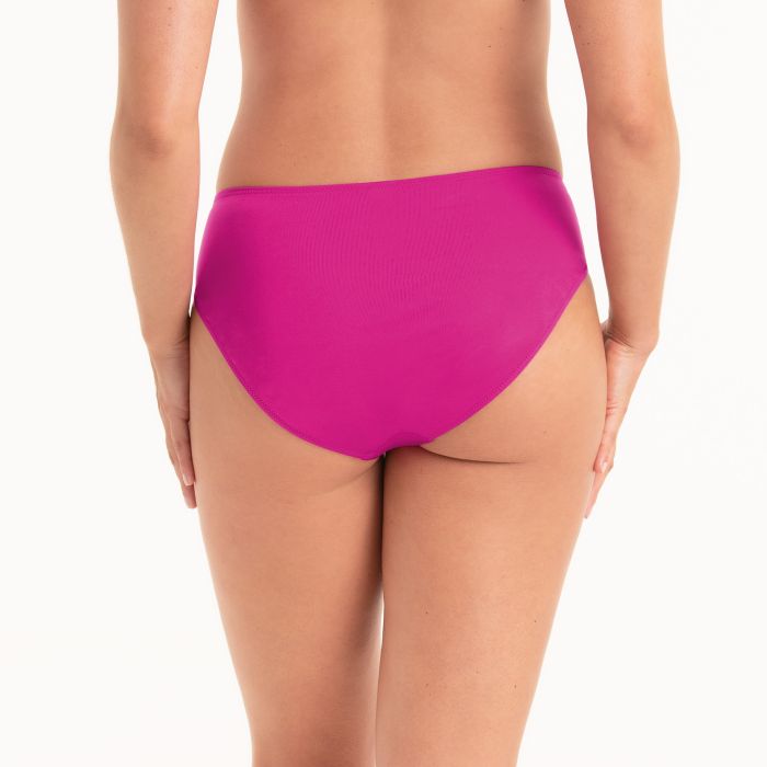 ANITA- WOMEN'S VALERIE SWIM BOTTOM