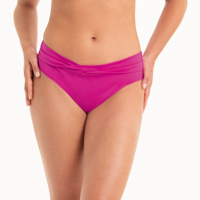 ANITA- WOMEN'S VALERIE SWIM BOTTOM