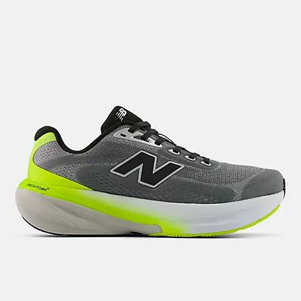 NEW BALANCE - MEN'S 8604OB ATHLETIC SHOE