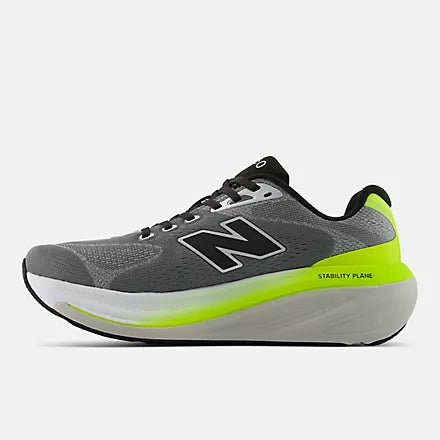 NEW BALANCE - MEN'S 8604OB ATHLETIC SHOE