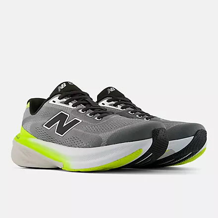 NEW BALANCE - MEN'S 8604OB ATHLETIC SHOE