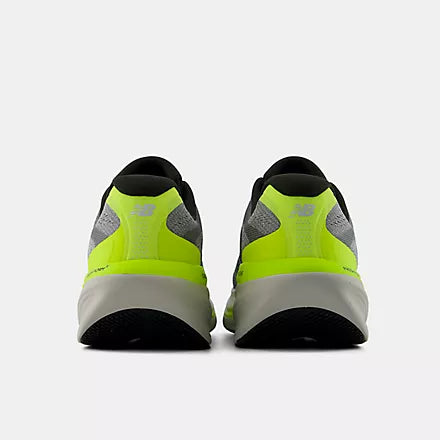 NEW BALANCE - MEN'S 8604OB ATHLETIC SHOE