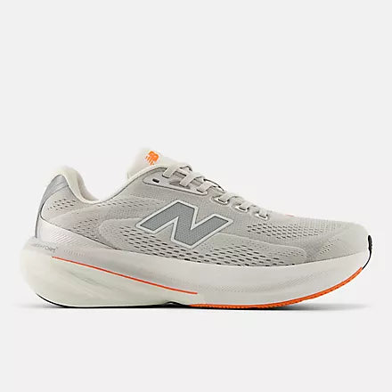 NEW BALANCE - MEN'S M8605OQ SHOE