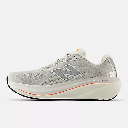 NEW BALANCE - MEN'S M8605OQ SHOE