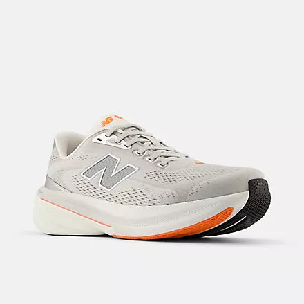 NEW BALANCE - MEN'S M8605OQ SHOE
