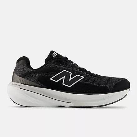 NEW BALANCE - MEN'S M8607GW SHOE