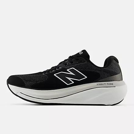 NEW BALANCE - MEN'S M8607GW SHOE