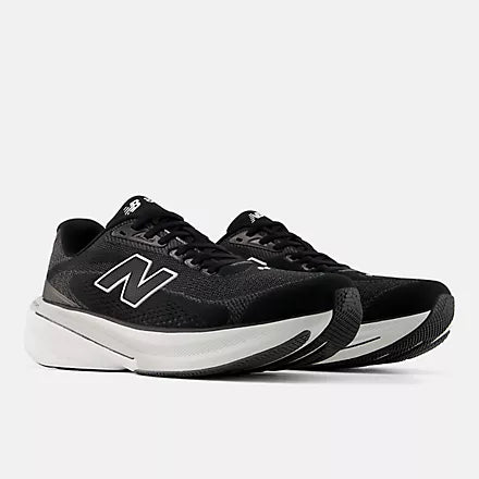 NEW BALANCE - MEN'S M8607GW SHOE