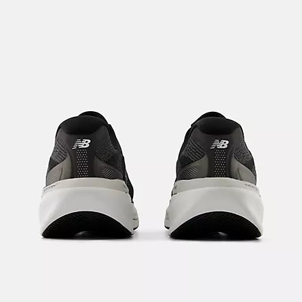 NEW BALANCE - MEN'S M8607GW SHOE